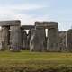 Ilustración para el artículo titulado La cantera de la que procede Stonehenge apunta la existencia de otro monumento